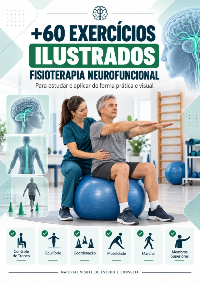 Prévia 1 — Controle de Tronco